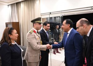 FB IMG 1754939827685