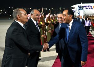 FB IMG 1754939831615