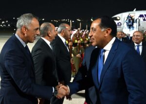 FB IMG 1754939833643