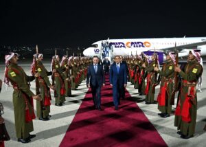 FB IMG 1754939838375