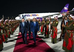 FB IMG 1754939842293