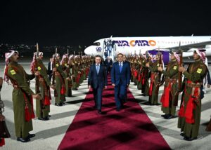 FB IMG 1754939844149