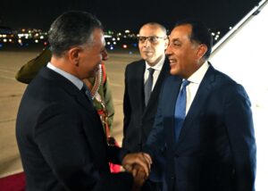 FB IMG 1754939846072