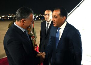 FB IMG 1754939847776