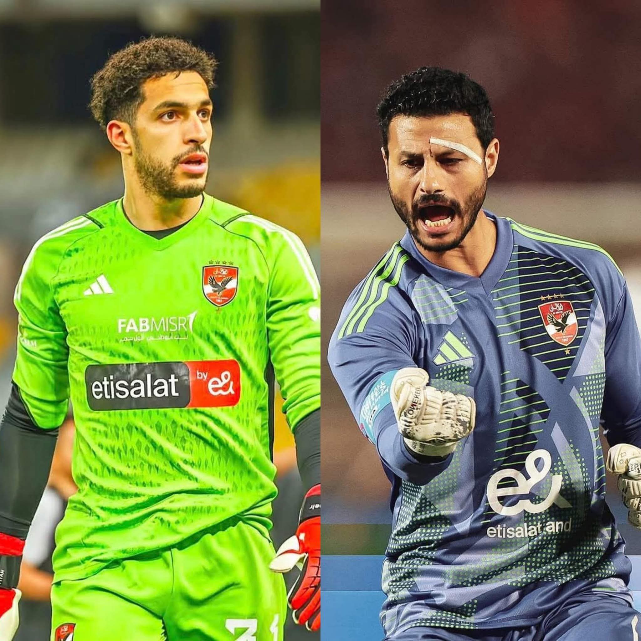 FB IMG 1754956977566