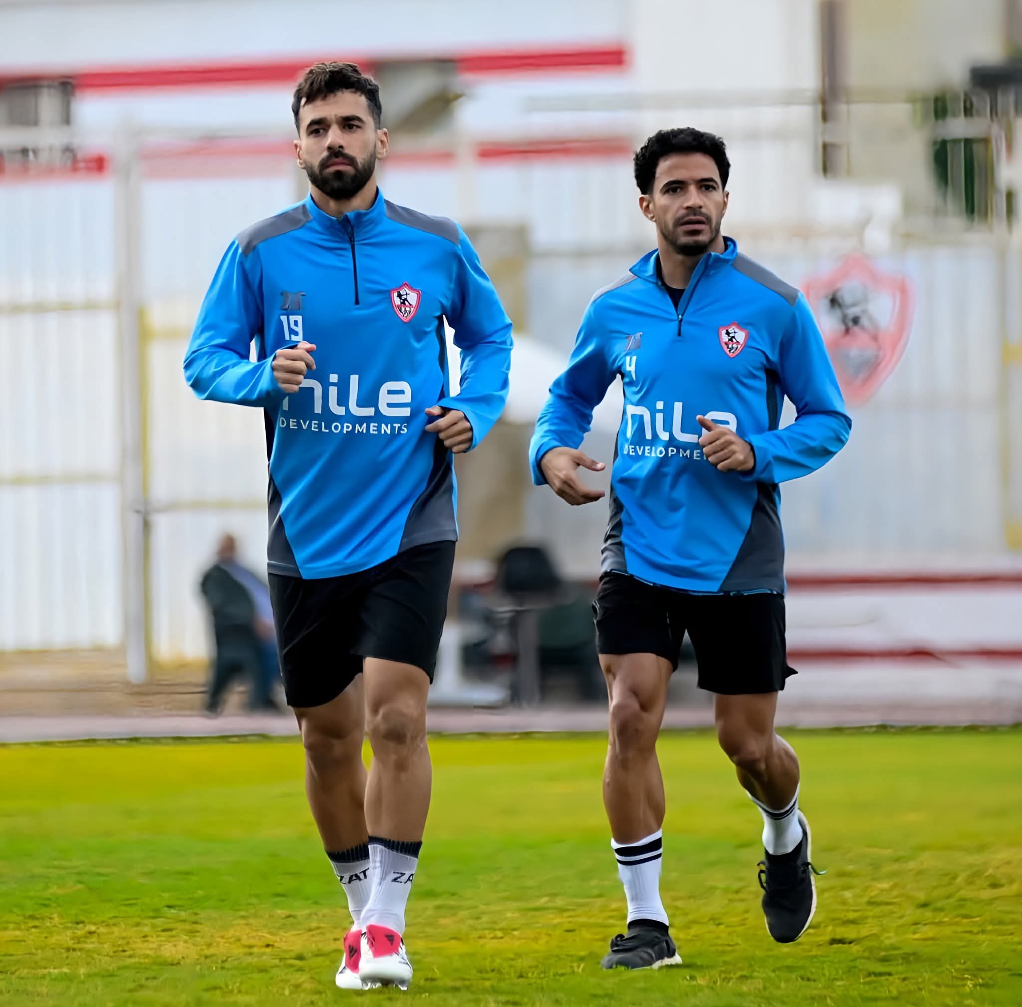 FB IMG 1754957912081