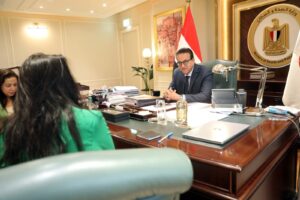 FB IMG 1754986592701