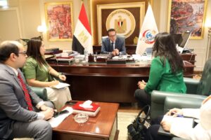 FB IMG 1754986594813