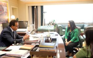 FB IMG 1754986596516