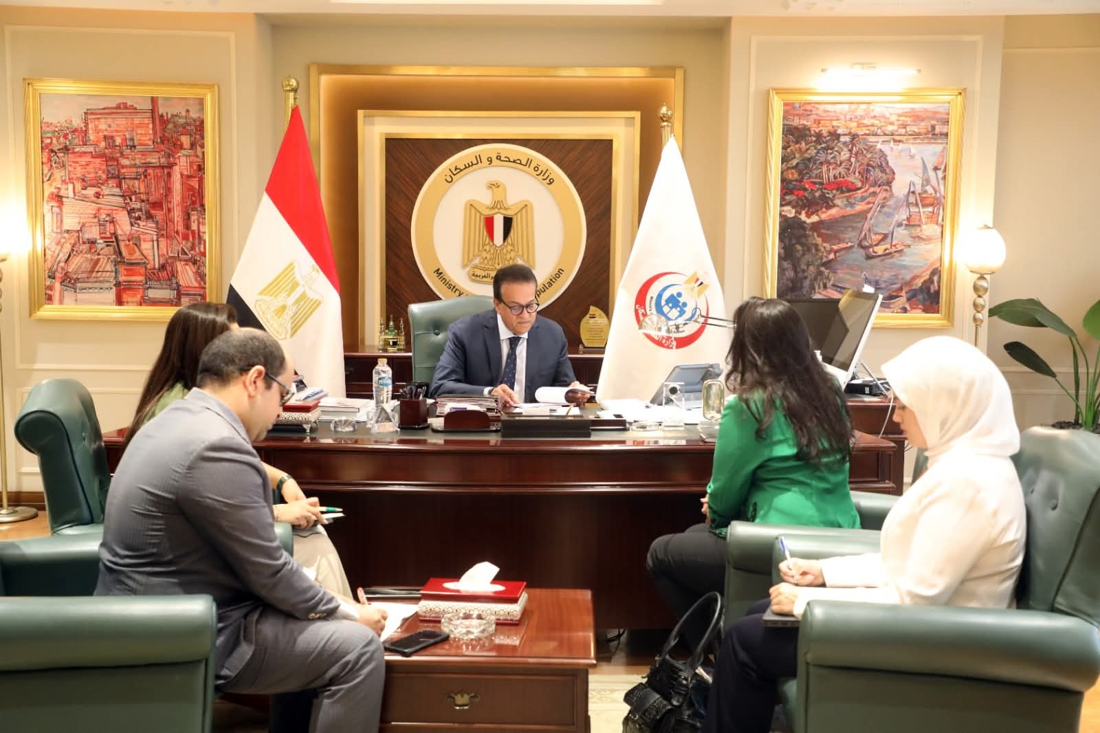 FB IMG 1754986598332