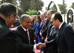 FB IMG 1754986861601