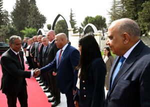 FB IMG 1754986864468