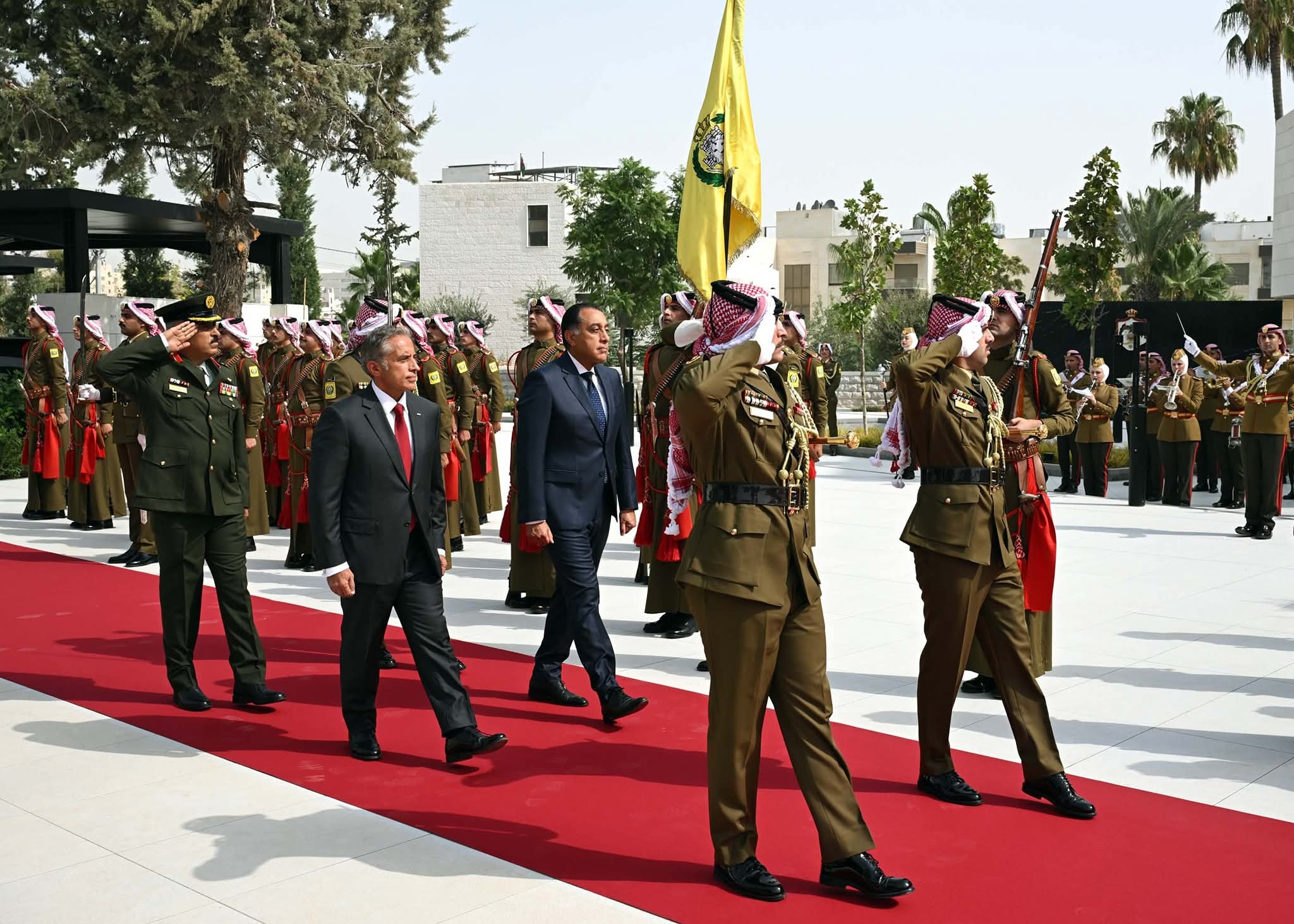 FB IMG 1754986867871 1