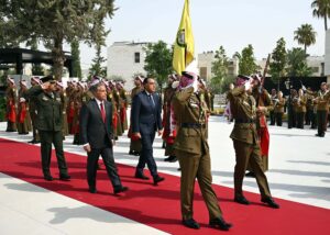 FB IMG 1754986867871