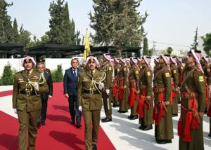 FB IMG 1754986872434