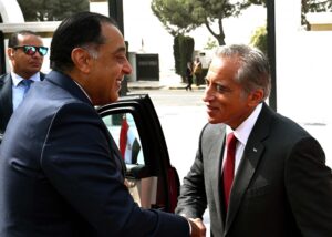 FB IMG 1754986879948