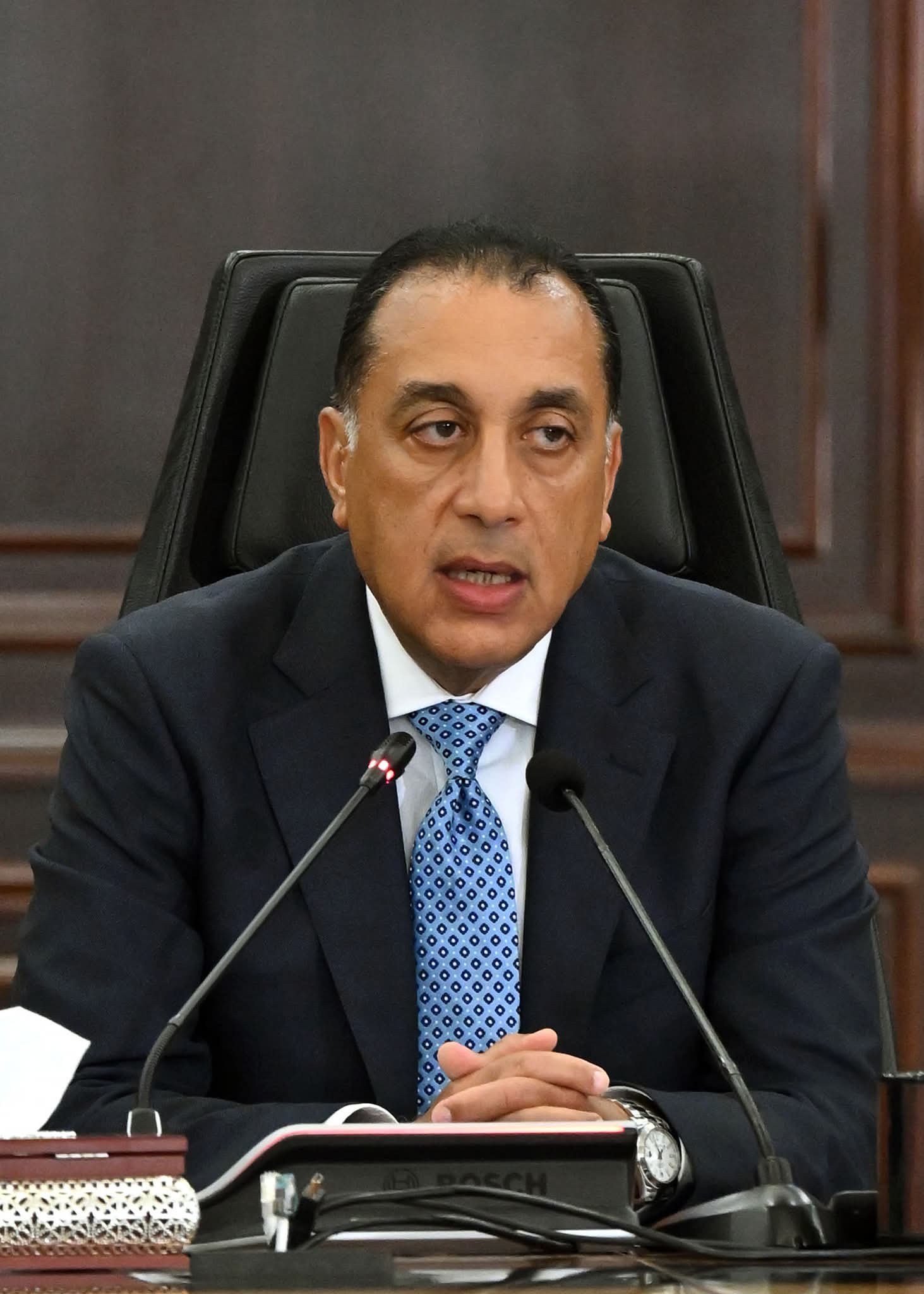 FB IMG 1754987501800