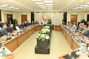 FB IMG 1754987732454