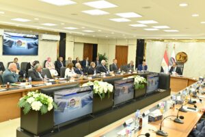 FB IMG 1754987734869