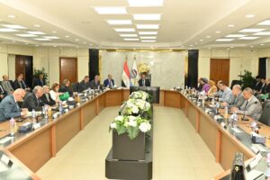 FB IMG 1754987736654