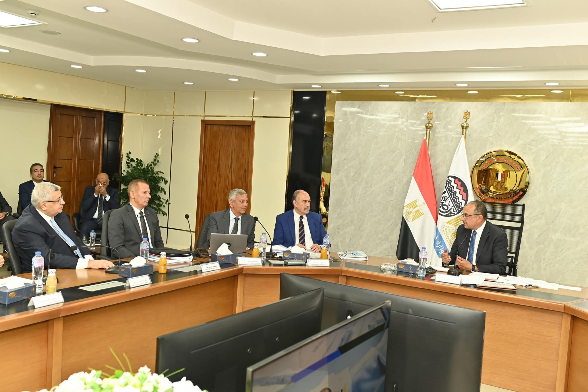 FB IMG 1754987739428