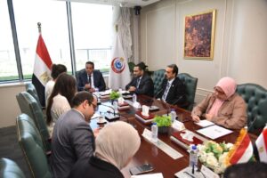 FB IMG 1754988136005