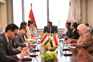 FB IMG 1754988137868