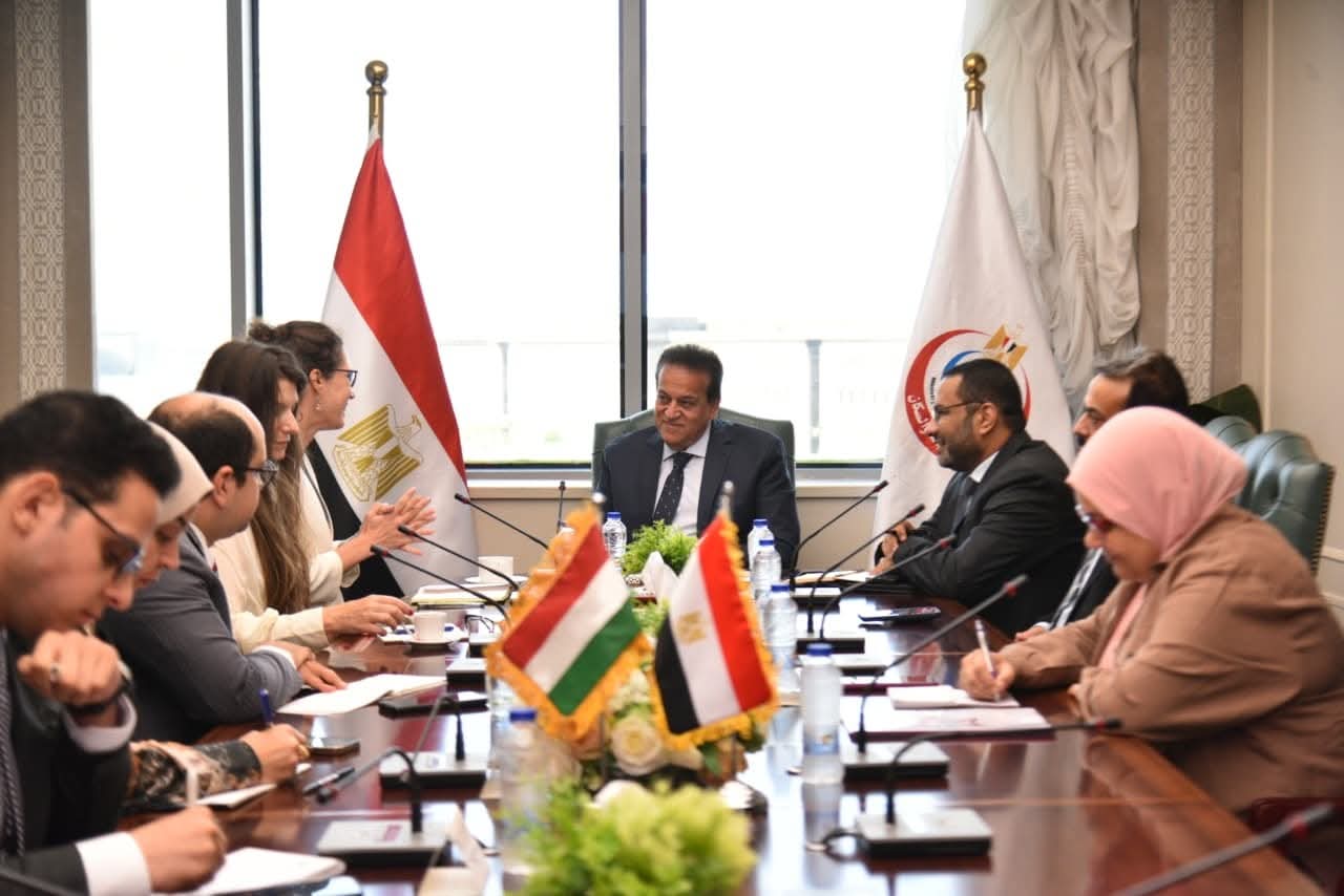 FB IMG 1754988139552