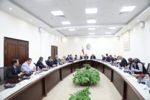 FB IMG 1754988621634