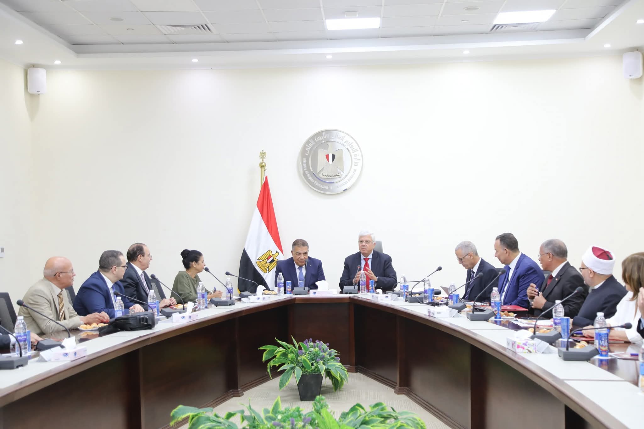 FB IMG 1754988625548