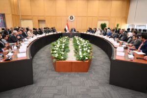 FB IMG 1754990859482