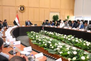 FB IMG 1754990862218