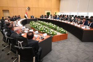 FB IMG 1754990863679