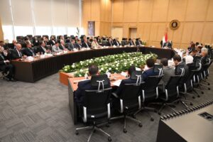 FB IMG 1754990865973