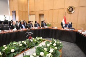 FB IMG 1754990868116