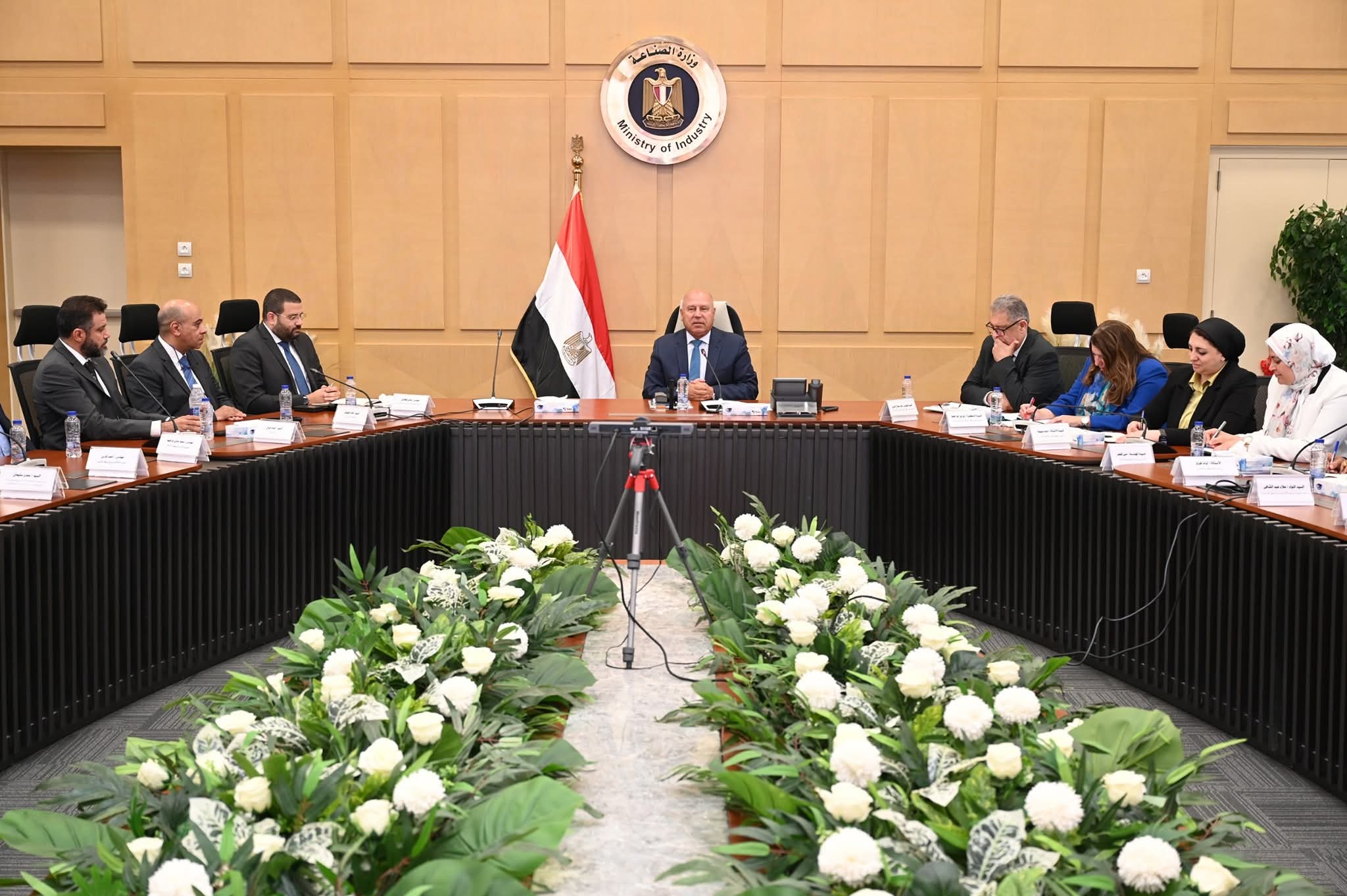 FB IMG 1754990870198