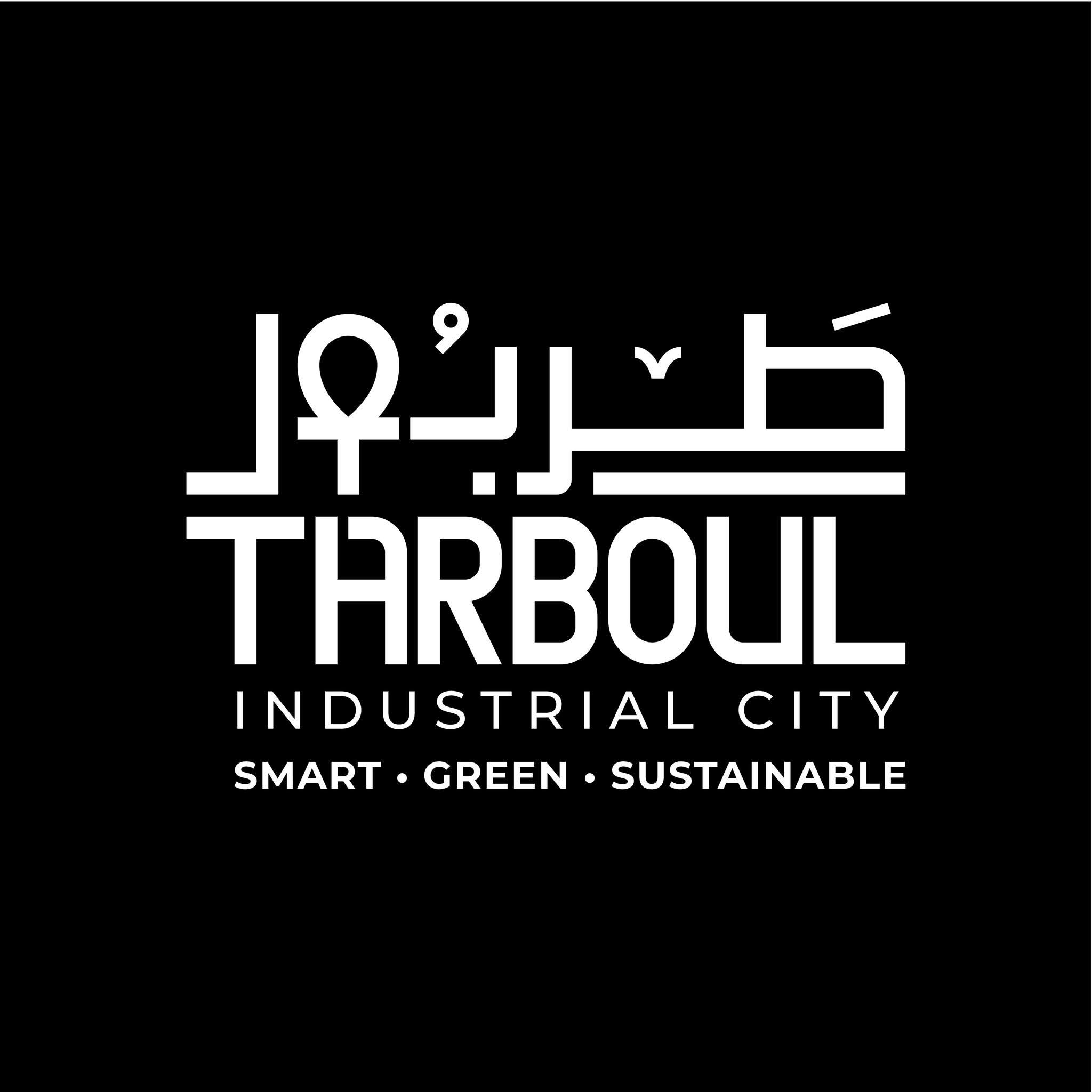 FB IMG 1755008766509