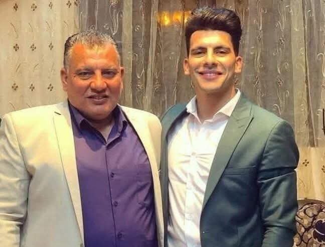 FB IMG 1755015963910