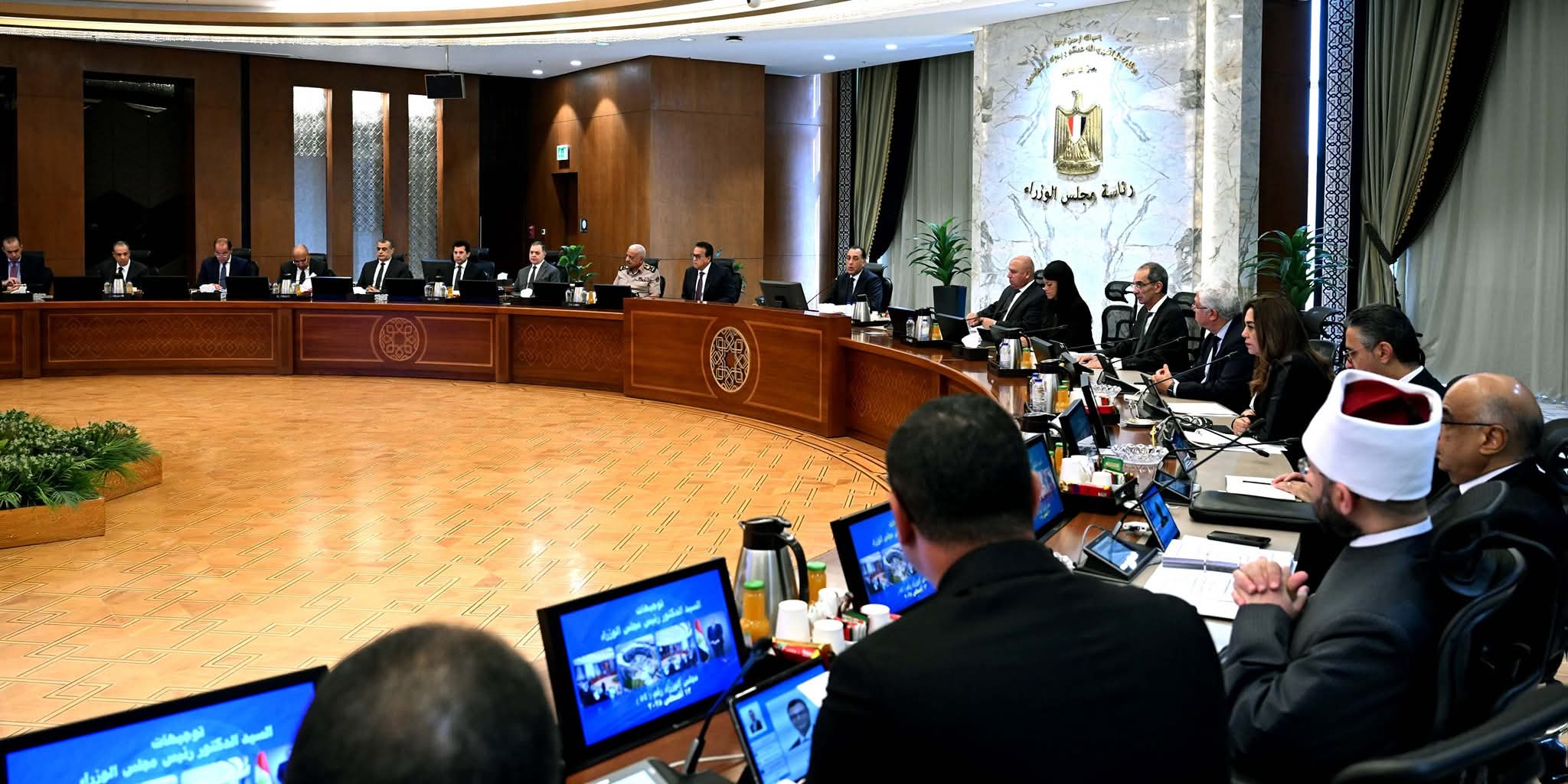 FB IMG 1755077015609