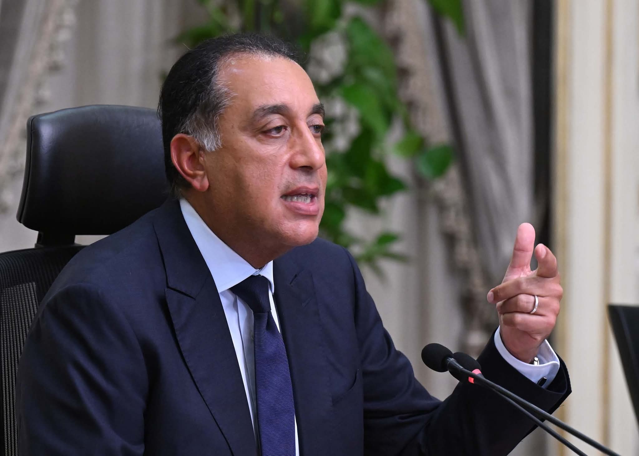 FB IMG 1755101955692