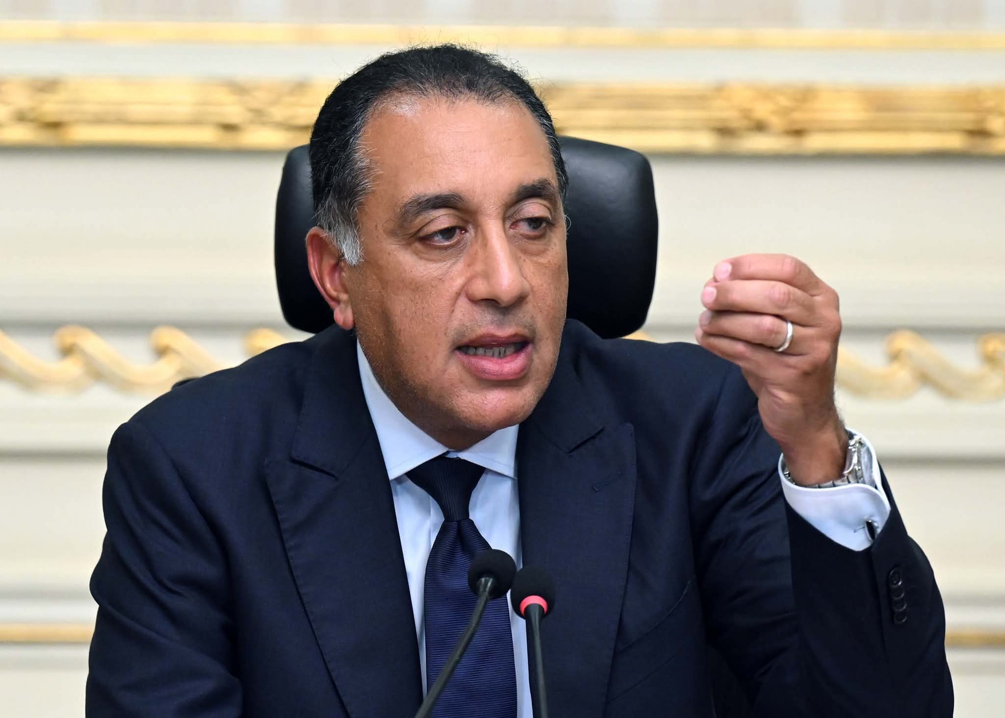 FB IMG 1755102316610