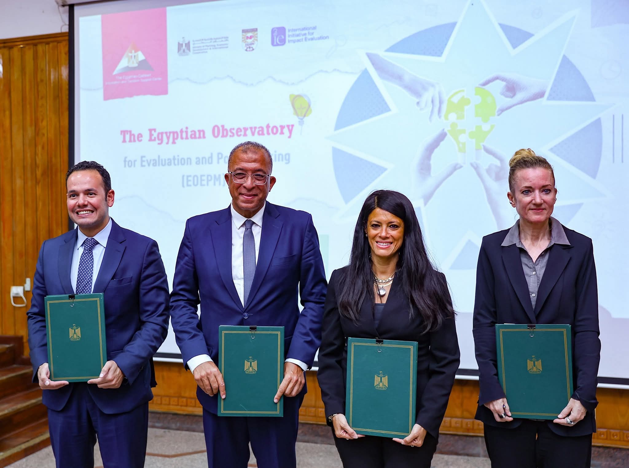 FB IMG 1755167004258