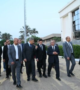 FB IMG 1755174214472