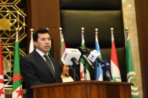 FB IMG 1755174224140