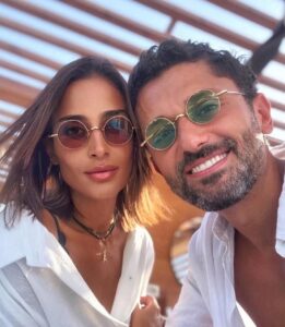 FB IMG 1755194858436