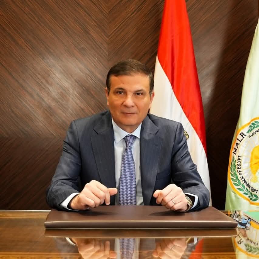 FB IMG 1755251933192