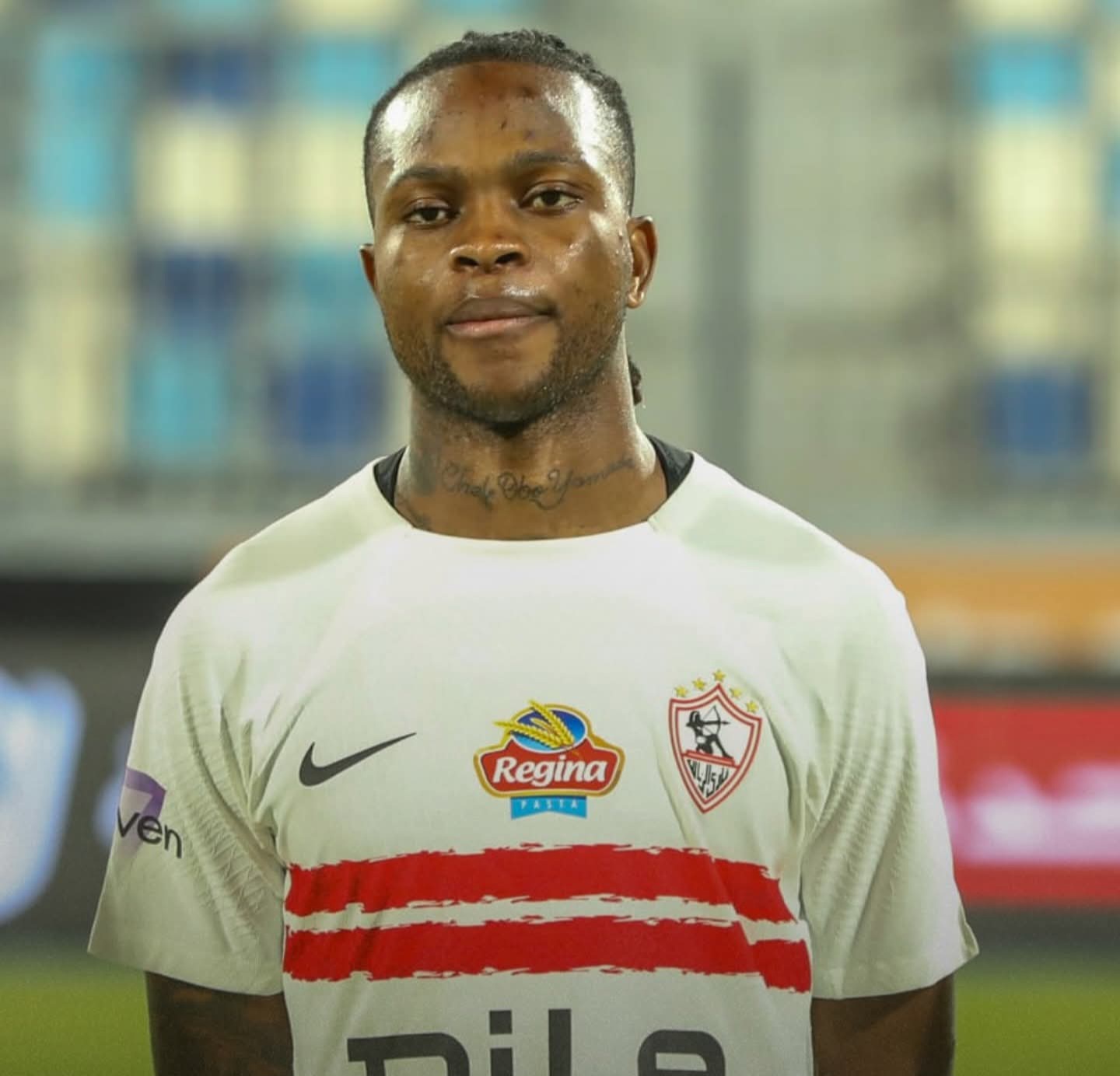 FB IMG 1755300484967