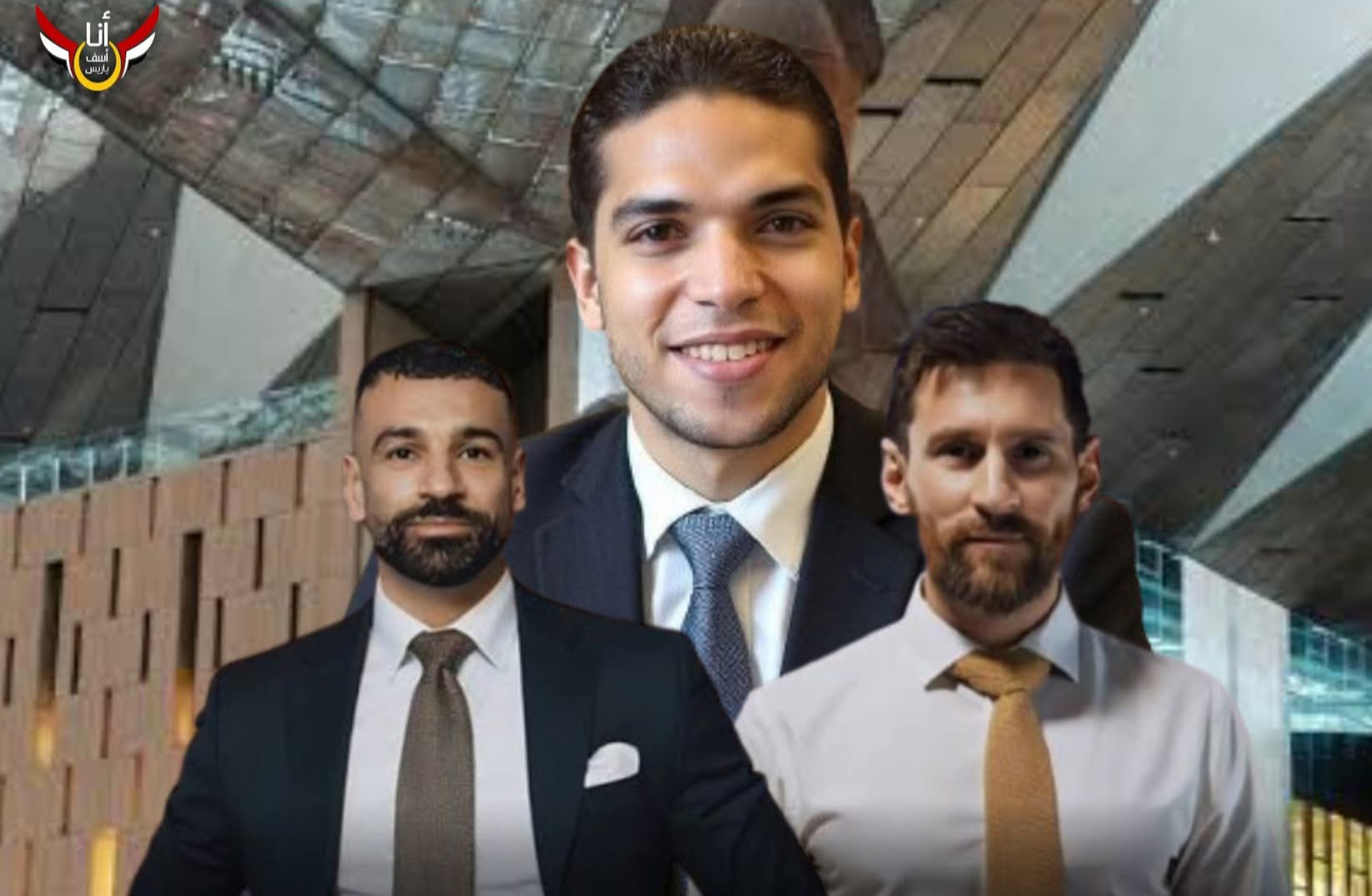 FB IMG 1755303794537