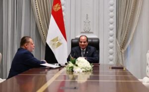 FB IMG 1755342445538 780x470 2