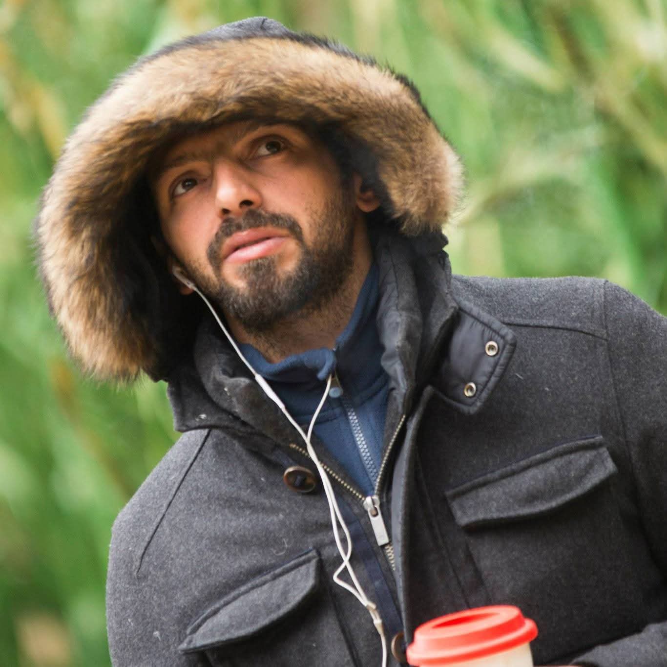 FB IMG 1755393190485